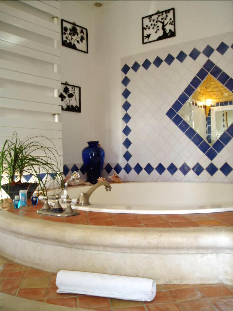 Mas De La Treille Bed & Breakfast Saint-Laurent-des-Arbres Ngoại thất bức ảnh